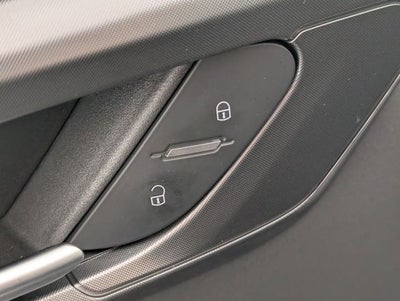 2024 Alfa Romeo Tonale Ti EAWD