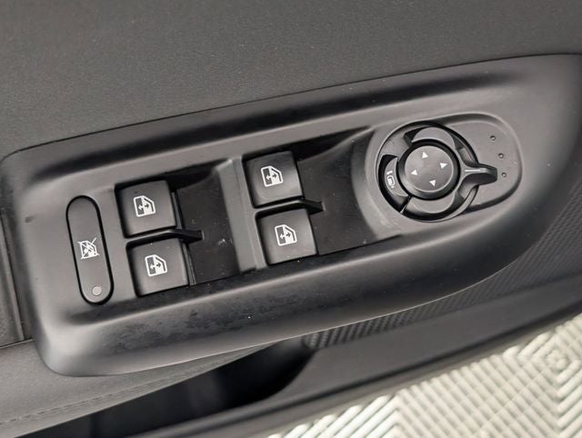 2024 Alfa Romeo Tonale Ti EAWD