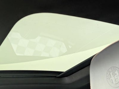 2024 Alfa Romeo Tonale Ti EAWD