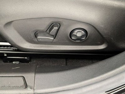 2024 Alfa Romeo Tonale Ti EAWD