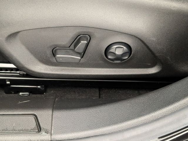2024 Alfa Romeo Tonale Ti EAWD