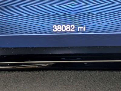 2024 Alfa Romeo Tonale Ti EAWD