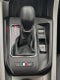 2024 Alfa Romeo Tonale Ti EAWD