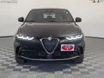2024 Alfa Romeo Tonale Ti EAWD