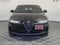2024 Alfa Romeo Tonale Ti EAWD