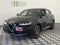 2024 Alfa Romeo Tonale Ti EAWD