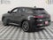 2024 Alfa Romeo Tonale Ti EAWD