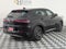 2024 Alfa Romeo Tonale Ti EAWD