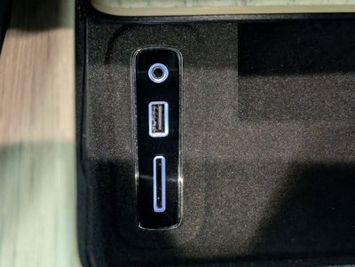 2018 Maserati Levante Base