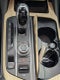 2018 Maserati Levante Base