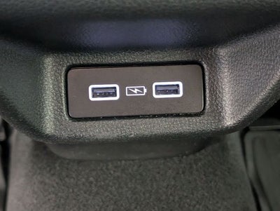 2023 Acura Integra A-Spec Tech Package