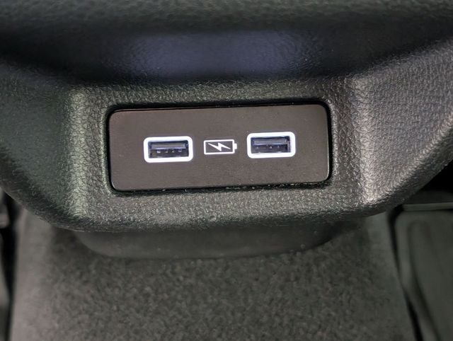 2023 Acura Integra A-Spec Tech Package