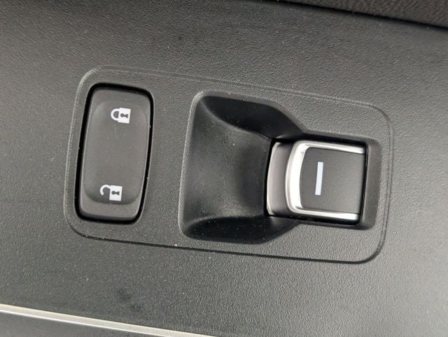 2023 Acura Integra A-Spec Tech Package