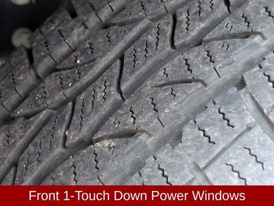 2020 Jeep Wrangler Unlimited Sport Altitude