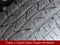 2020 Jeep Wrangler Unlimited Sport Altitude