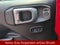 2020 Jeep Wrangler Unlimited Sport Altitude