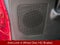 2020 Jeep Wrangler Unlimited Sport Altitude