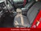 2020 Jeep Wrangler Unlimited Sport Altitude