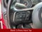 2020 Jeep Wrangler Unlimited Sport Altitude