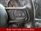 2020 Jeep Wrangler Unlimited Sport Altitude