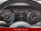 2020 Jeep Wrangler Unlimited Sport Altitude