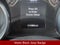 2020 Jeep Wrangler Unlimited Sport Altitude