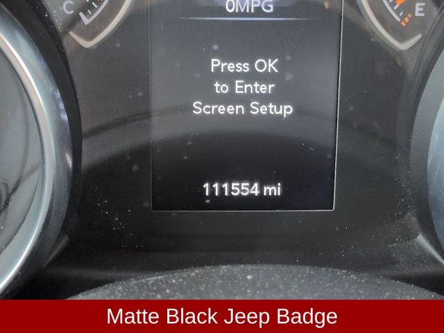2020 Jeep Wrangler Unlimited Sport Altitude