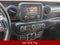 2020 Jeep Wrangler Unlimited Sport Altitude