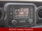 2020 Jeep Wrangler Unlimited Sport Altitude