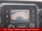2020 Jeep Wrangler Unlimited Sport Altitude