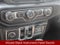 2020 Jeep Wrangler Unlimited Sport Altitude