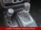 2020 Jeep Wrangler Unlimited Sport Altitude