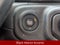 2020 Jeep Wrangler Unlimited Sport Altitude