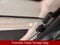 2020 Jeep Wrangler Unlimited Sport Altitude