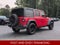 2020 Jeep Wrangler Unlimited Sport Altitude