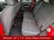 2020 Jeep Wrangler Unlimited Sport Altitude