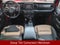 2020 Jeep Wrangler Unlimited Sport Altitude
