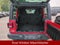 2020 Jeep Wrangler Unlimited Sport Altitude
