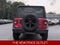 2020 Jeep Wrangler Unlimited Sport Altitude
