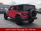 2020 Jeep Wrangler Unlimited Sport Altitude