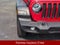 2020 Jeep Wrangler Unlimited Sport Altitude