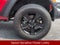 2020 Jeep Wrangler Unlimited Sport Altitude