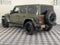 2021 Jeep Wrangler Unlimited Sahara 4xe