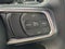 2022 Jeep Wrangler Base
