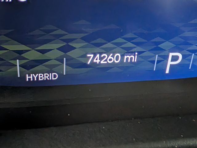 2022 Jeep Wrangler Base