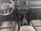 2022 Jeep Wrangler Base