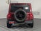 2022 Jeep Wrangler Base