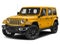 2021 Jeep Wrangler Unlimited Rubicon 4xe