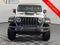 2021 Jeep Wrangler Unlimited Rubicon 4xe