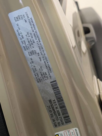 2022 Jeep Wrangler Unlimited Rubicon 4xe